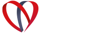 Herzquartier MG-Rheydt