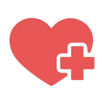 Transparente Pakete