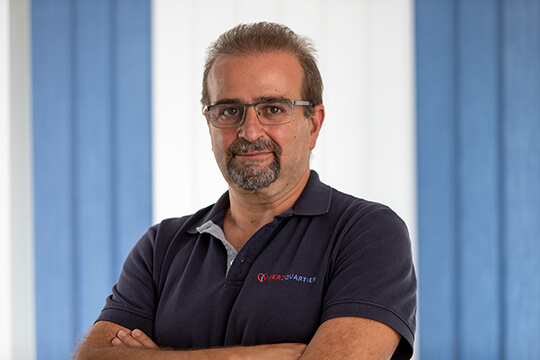 Ioannis Neroladakis
